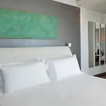Hotel Life Seaview&spa 4*