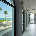 Life Seaview&spa 4*