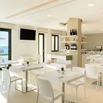 Life Seaview&spa Hotel Porto Recanati