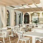 Life Seaview&spa 4* Porto Recanati