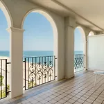 Hotel Life Seaview&spa Porto Recanati