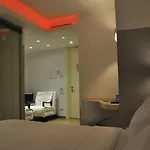 Life Seaview&spa Porto Recanati