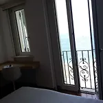 Hotel Life Seaview&spa Porto Recanati