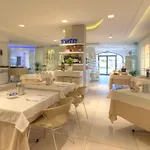 Hotel Life Seaview&spa 4*