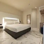 Hotel Life Seaview&spa 4*