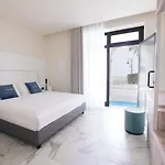 Life Seaview&spa 4*