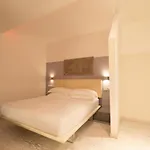 Life Seaview & Hotel 4*