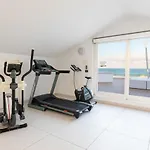 Hotel Life Seaview & 4*