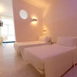 Life Seaview & Hotel Porto Recanati