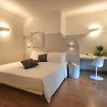 Life Seaview & Hotel Porto Recanati