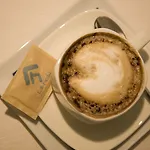Life Seaview & 4*