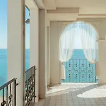 Life Seaview & 4* Porto Recanati
