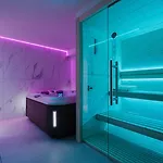 Life Seaview & Hotel 4*