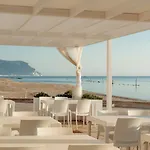Life Seaview & Porto Recanati