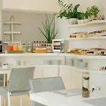 Life Seaview & 4* Porto Recanati