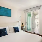 Hotel Life Seaview &