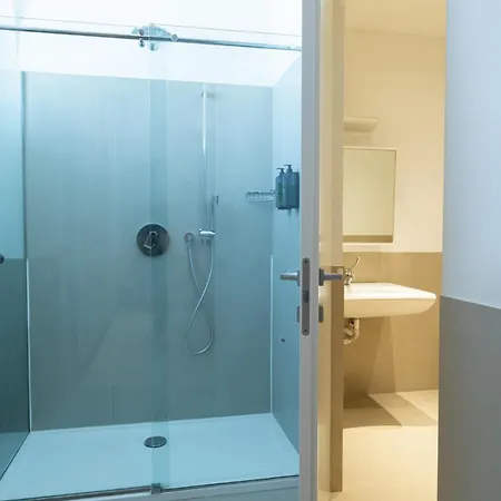 Life Seaview & Hotel Porto Recanati