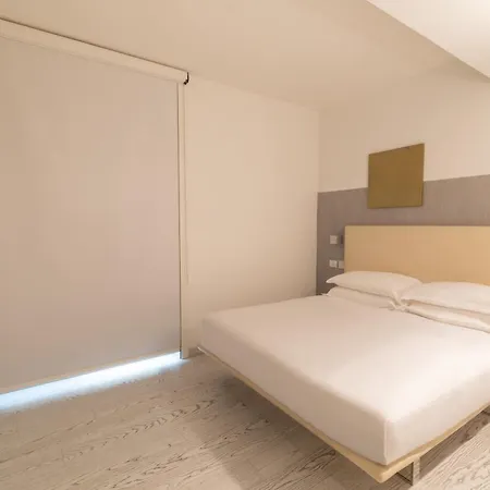 Life Seaview & 호텔