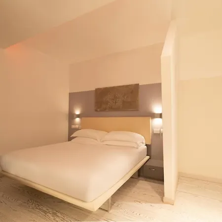 Life Seaview&spa Hotel 4*