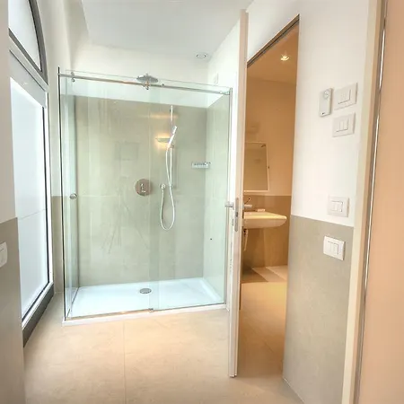 Hotel Life Porto Recanati