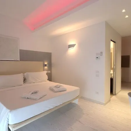 Life 4* Porto Recanati