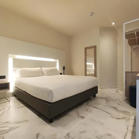 Life 4* Porto Recanati