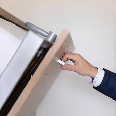 Life Seaview & Hotel 4*