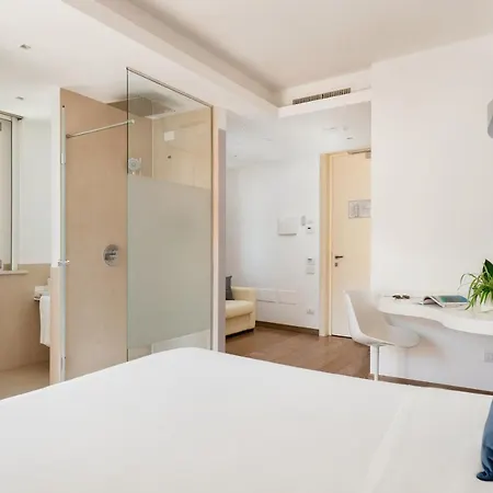 Hotel Life Porto Recanati
