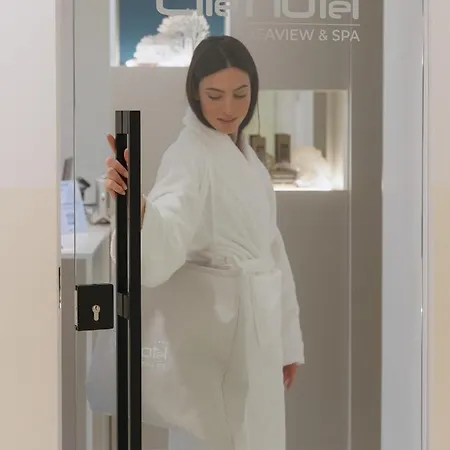 Life Hotel
