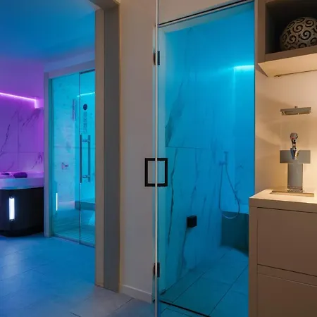 Hotel Life 4*