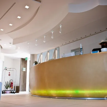 Hotel Life Seaview &