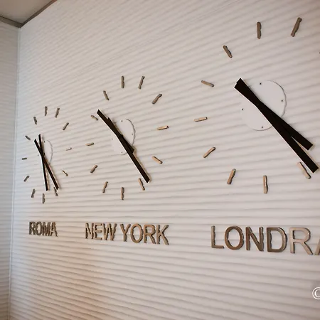 Life Seaview & Hotel 4*