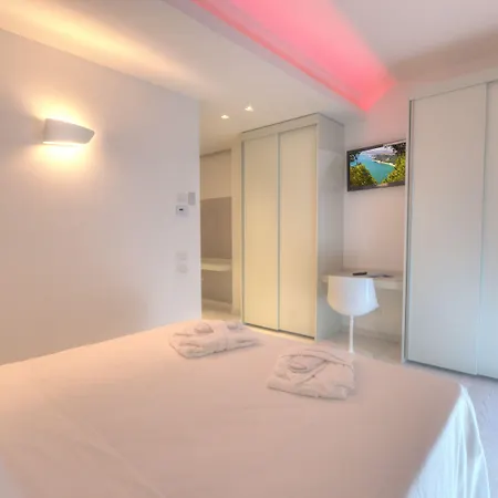 Life Seaview & Porto Recanati