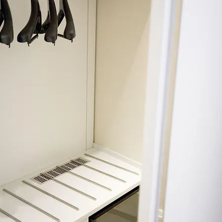 Life Seaview & Hotel