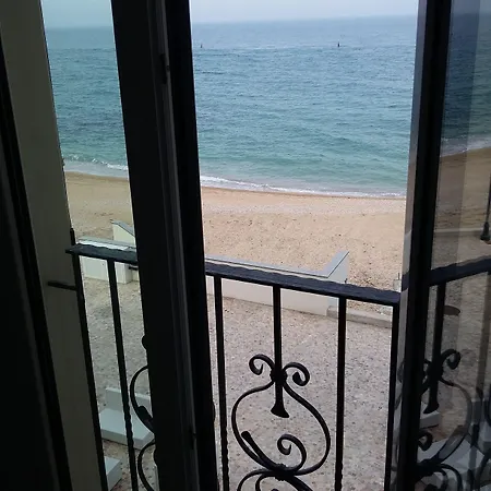 Life Seaview & 4* Porto Recanati