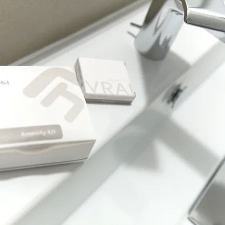 Hotel Life Seaview & 4*