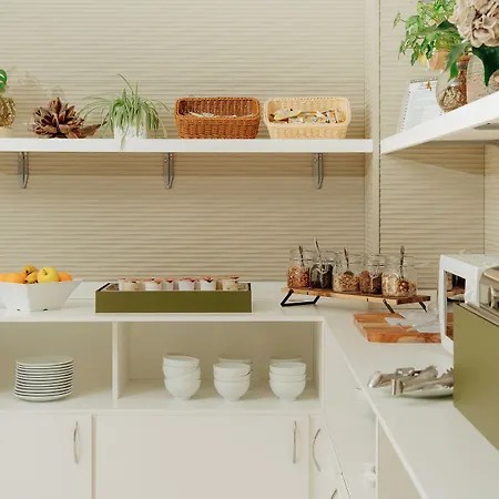 Life Seaview & Hotel