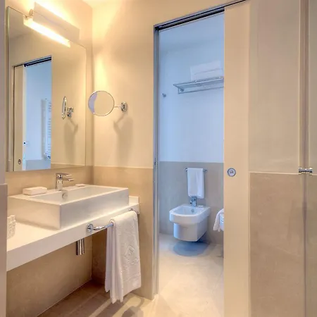 Life Hotel Porto Recanati