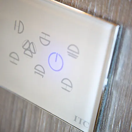 Hotel Life 4*